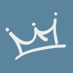 The  Kings Head Country Hotel logo