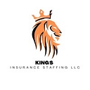 King'S Insurance Staffing
