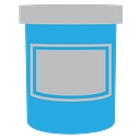 The Kingswood Company logo