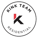 The Kink Team logo