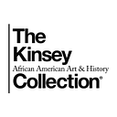 The Bernard and Shirley Kinsey Foundation for Arts and Education logo