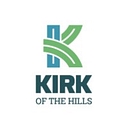 Kirk Of The Hills Church logo