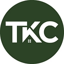The Kirkland Company logo