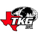 The Kirkpatrick Group, Inc. logo