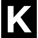 Thekit logo