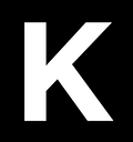 The Kit logo