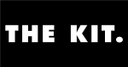 thekit.com logo