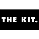 Favicon of The KIT