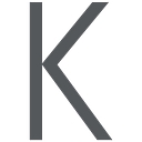 The Kitchen Restaurant Group logo
