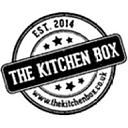 Favicon of Thekitchenbox