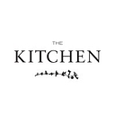 The Kitchen logo