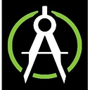The Complete Kitchen Company Ltd. logo