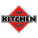 The Kitchen Depot logo