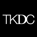 The Kitchen Design Centre logo
