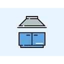 thekitchendoor.com icon