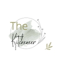 thekitcheneer.com icon
