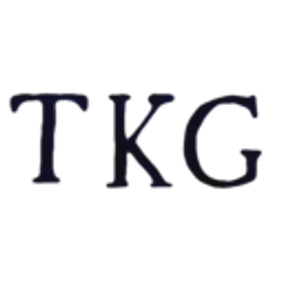 The Kitchen Garden (Marton) Ltd logo