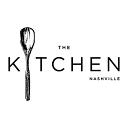 The Kitchen 