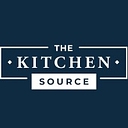 The Kitchen Source logo