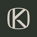 Favicon of The Kitchen Store
