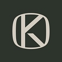 The Kitchen Store logo