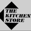 The Kitchen Store logo