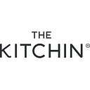 The Kitchin Restaurant Limited logo