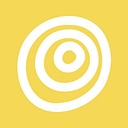Logo for thekitchn.com
