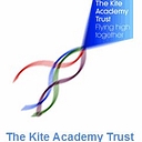 The Kite Academy Trust logo