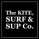 The KSSCo. Store logo