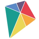 The Kite Trust logo