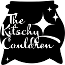 The Kitschy Cauldron