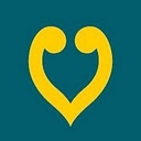 The Kitty Caller logo