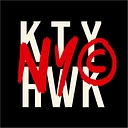 Kittyhawk logo