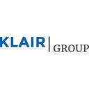 The Klair Group logo