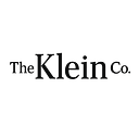 The Klein Co