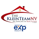 The Klein Team NV