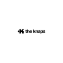 The Knaps logo