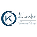 The Knaster Technology Group logo
