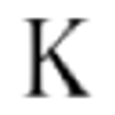 Favicon of Kneed