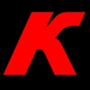 thekneeslider.com icon