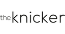 theknicker.com logo