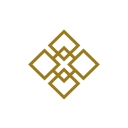 The Knickerbocker Hotel logo
