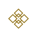 The Knickerbocker Hotel logo
