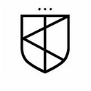The Knight Alliance logo