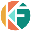 THE KNIGHT FAMILY CHARITABLE logo