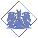 The Knights Initiative Inc logo