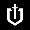 The Knights of U logo