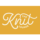 The Knit Lounge