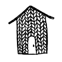 Knittedhome